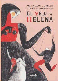 Velo de Helena, El