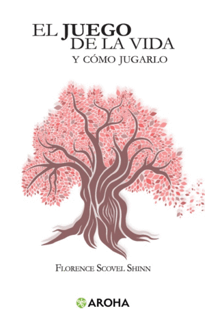 Juego de la vida y como jugarlo, El