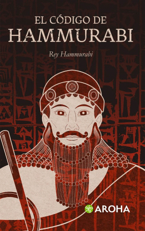 Código de Hammurabi, El
