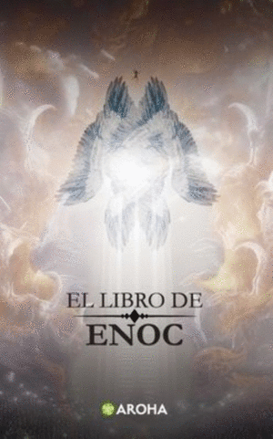 Libro de Enoc, El