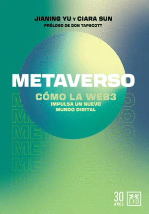 Metaverso