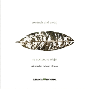 Se acerca, se aleja