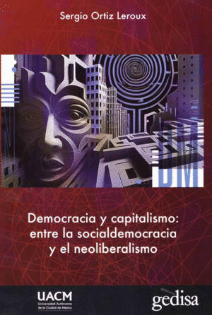 Democracia y capitalismo