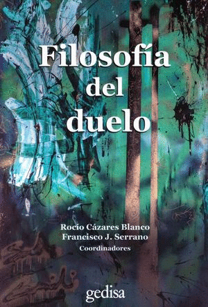 Filosofía del duelo