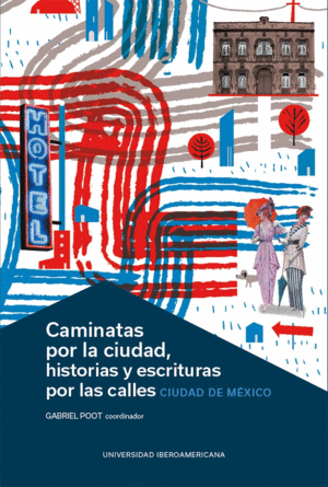 Caminatas por la ciudad