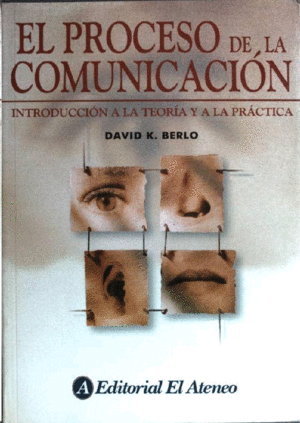 Proceso de la comunicación, El
