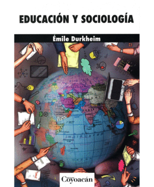 Educación y Sociología