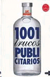 1001 trucos publicitarios