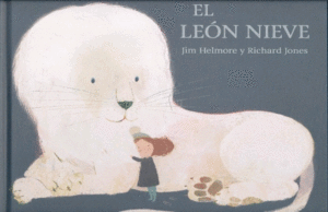 León Nieve, El