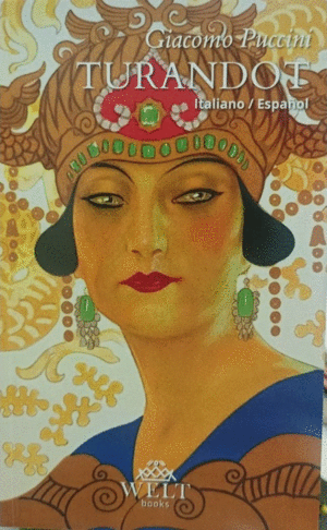 Turandot