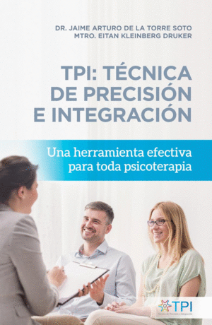 TPI: Técnica de precisión e integración