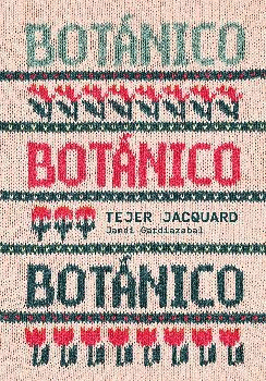 Botánico