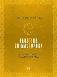 Faustino Chimalpopoca