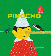 Pinocho