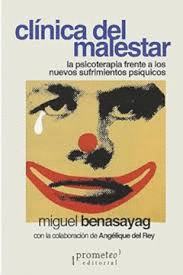 Clínica del malestar