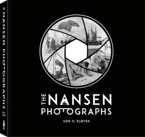 Nansen Photographs, The