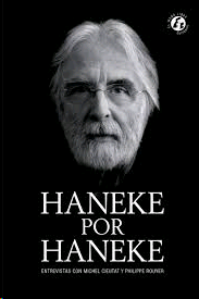 Haneke por Haneke