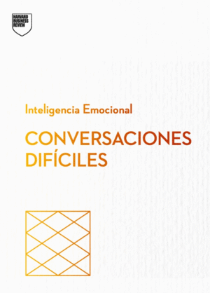 Conversaciones difíciles