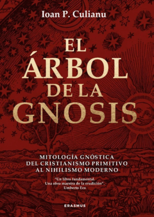 Árbol de la gnosis, El