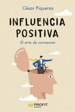Influencia positiva