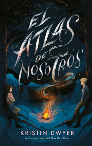 Atlas de nosotros, El