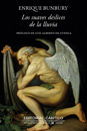 Suaves deslicices de la lluvia, Los