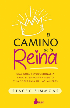 Camino de la reina, El