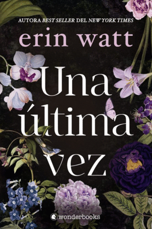 Una última vez