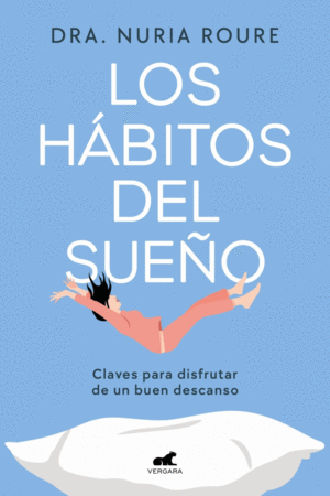 Hábitos del sueño, Los