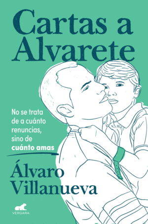 Cartas a Alvarete