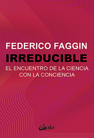 Irreducible