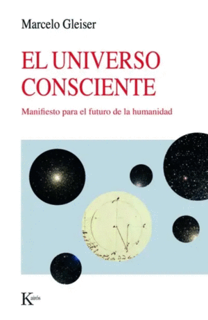 Universo consciente, El