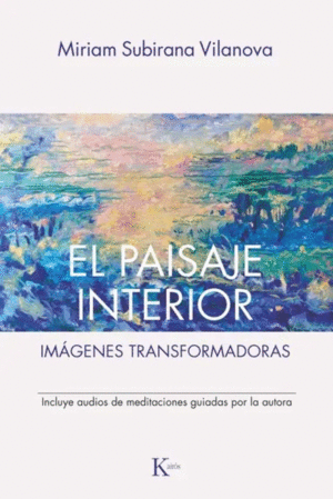 Paisaje interior, El