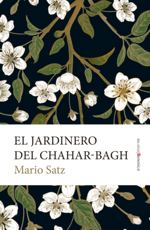 Jardinero del Chahar-Bagh, El