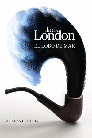 Lobo de mar, El
