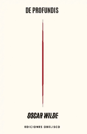 De profundis