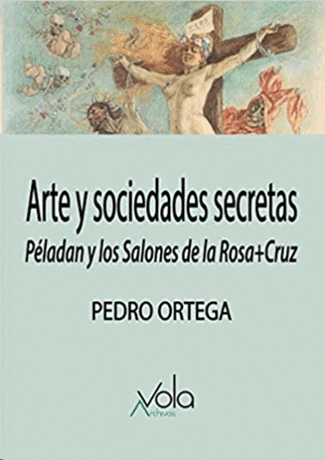 Arte y sociedades secretas
