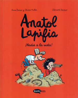Anatol Lapifia 3