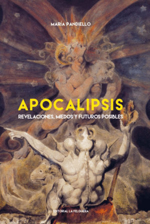 Apocalipsis
