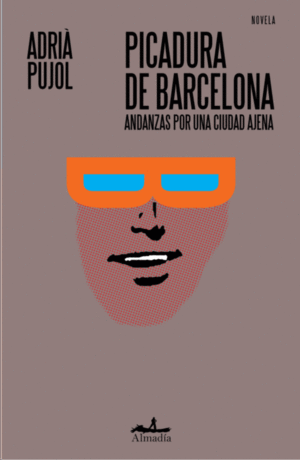 Picadura de Barcelona