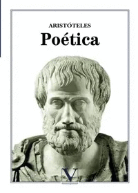 Poetica