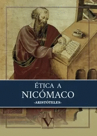Etica a Nicomaco