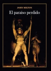 Paraiso perdido, El
