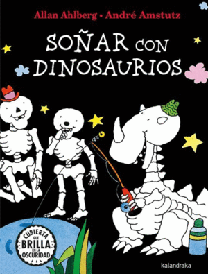 Soñar con dinosaurios
