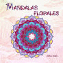 Mandalas florales