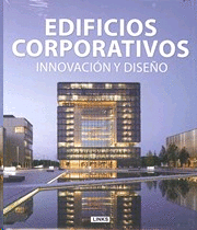 Edificios corporativos