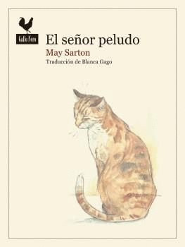 Señor peludo, El