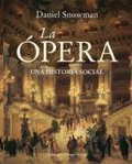 Ópera, La