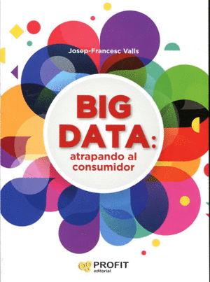 Big data