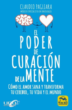 Poder de curación de la mente, El